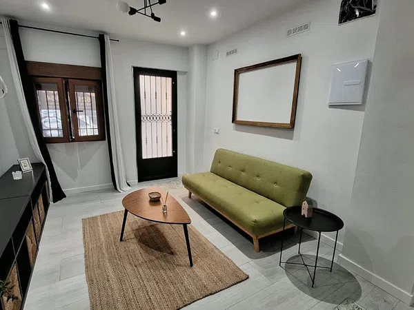 Casa o chalet independiente en Calle San Ignacio, 14, Zona Bosca, Zona Bosca - Foto 1