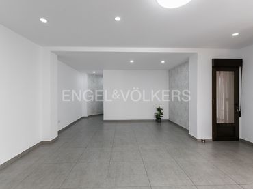Piso en  Valencia Capital - Foto 17