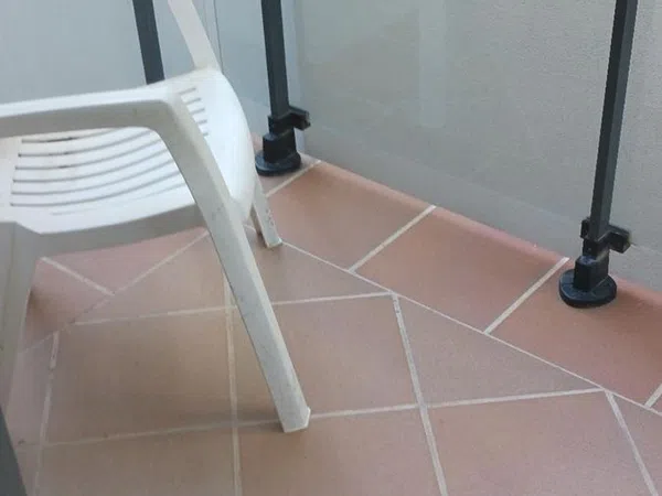 Piso en calle d'Espalter, 18 1 - Foto 5