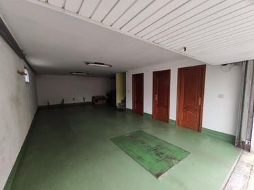 Chalet en  LU-546 99 - Foto 1