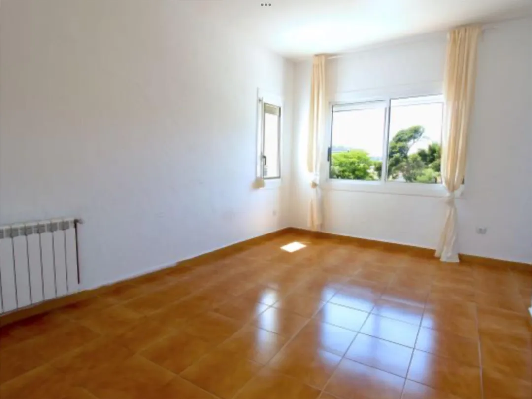 Piso en calle Carrer Punta Gaviota 2 - Foto 17