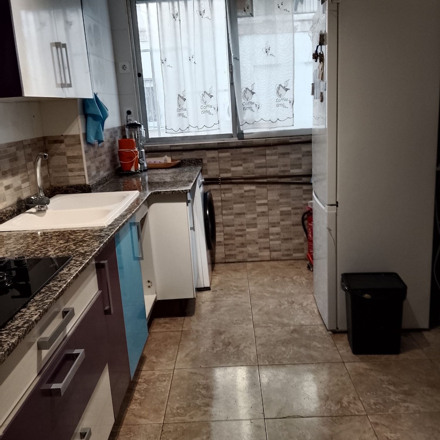 Piso en Calle de Miguel Hernández, 5, Zona Centro - Foto 5