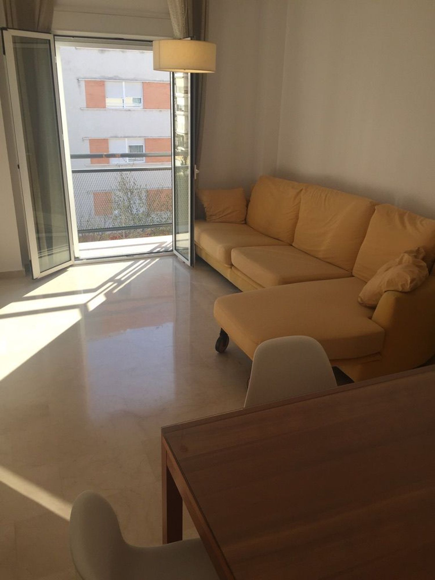 Piso en calle Guanahaní, 6 - Foto 5