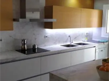 Piso en Set Camins - Foto 3