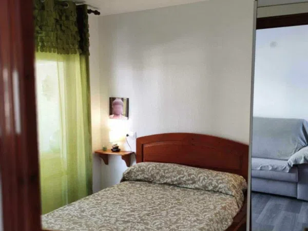 Casa o chalet independiente en Avenida de Francia, 7 - Foto 4