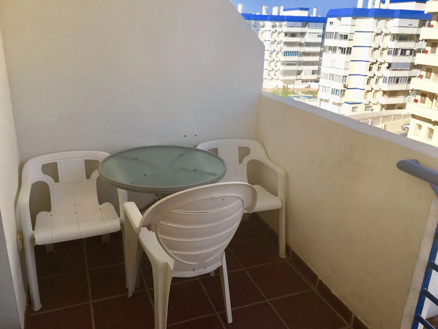 Piso en calle Torrealmádena, 3 - Foto 18