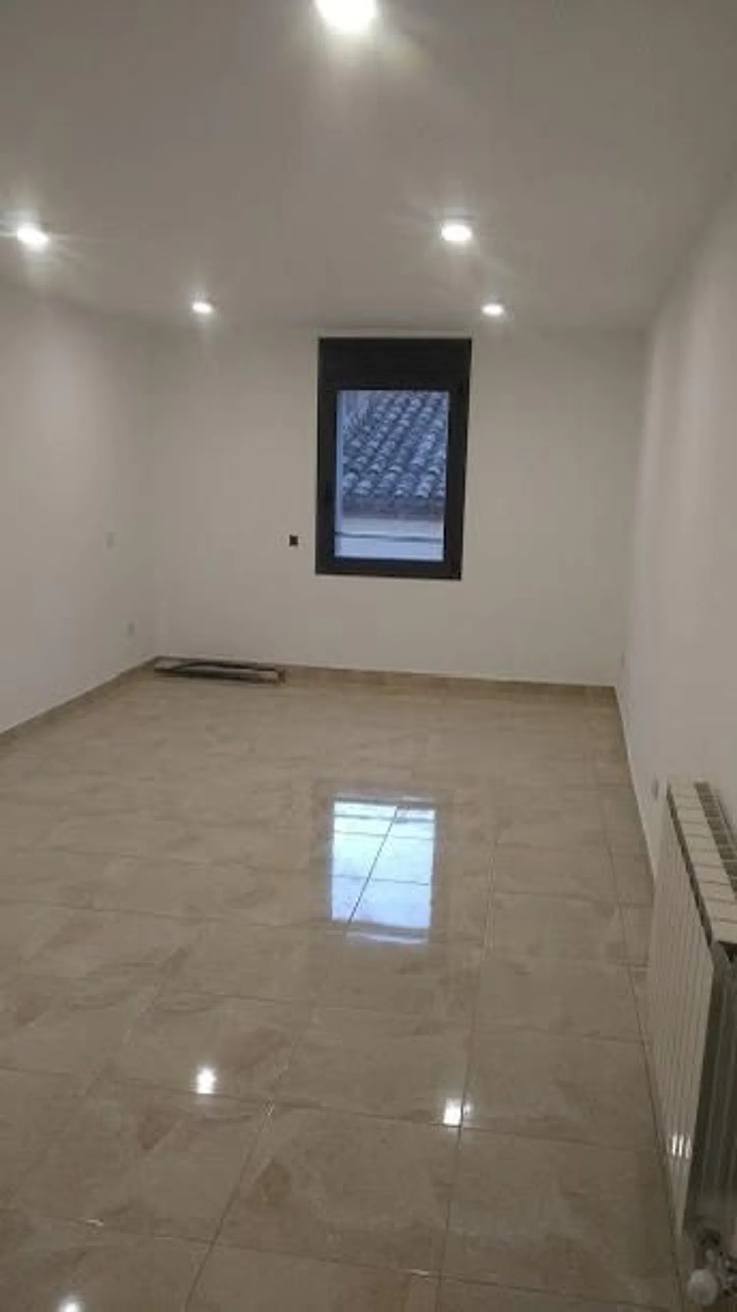Chalet pareado en calle de Corró, 50 - Foto 7