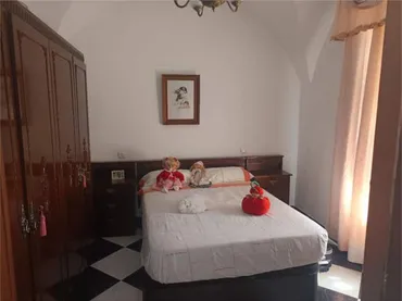 Chalet en C/ Santa Maria nº 28 Belmez - Foto 6