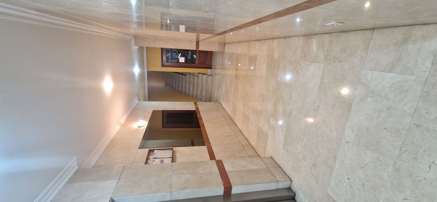 Piso en calle Piñole, 1 - Foto 13