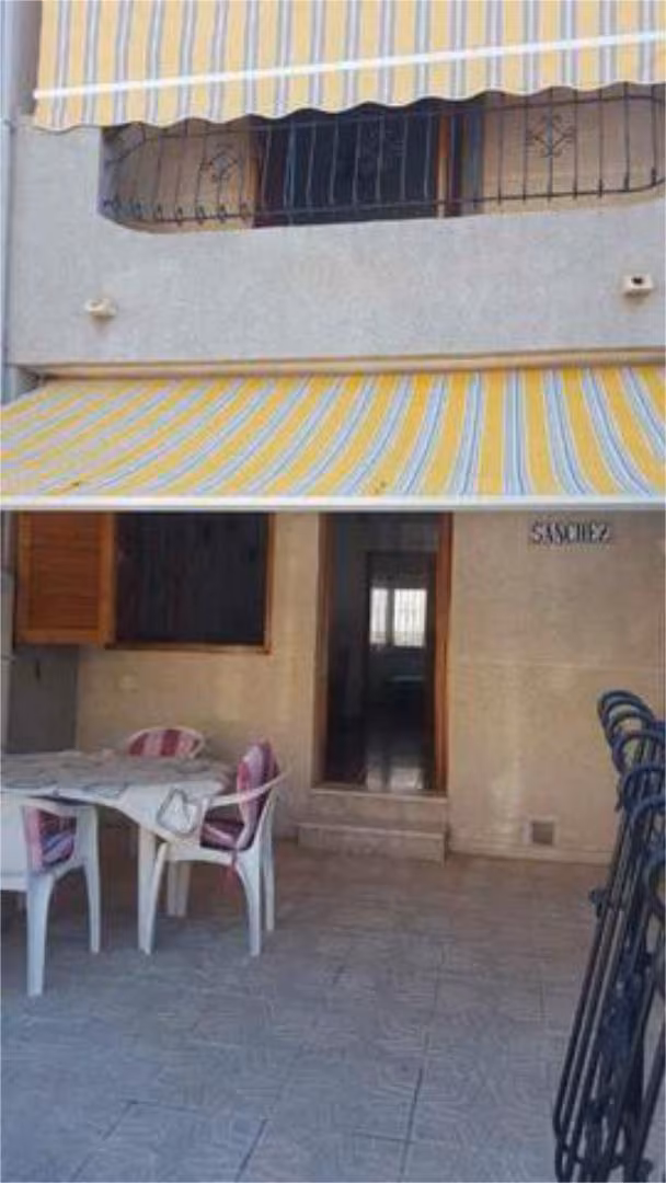 Chalet en c Río loira San pedro del pinatar - Foto 6
