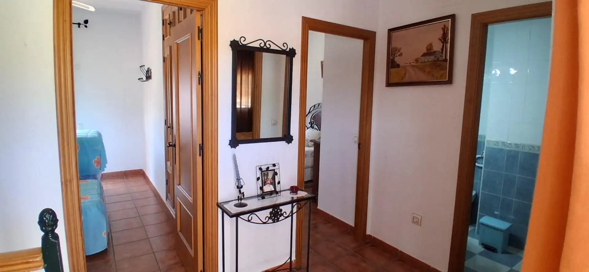Casa adosada en  Calle Ramón y Cajal 8b - Foto 15