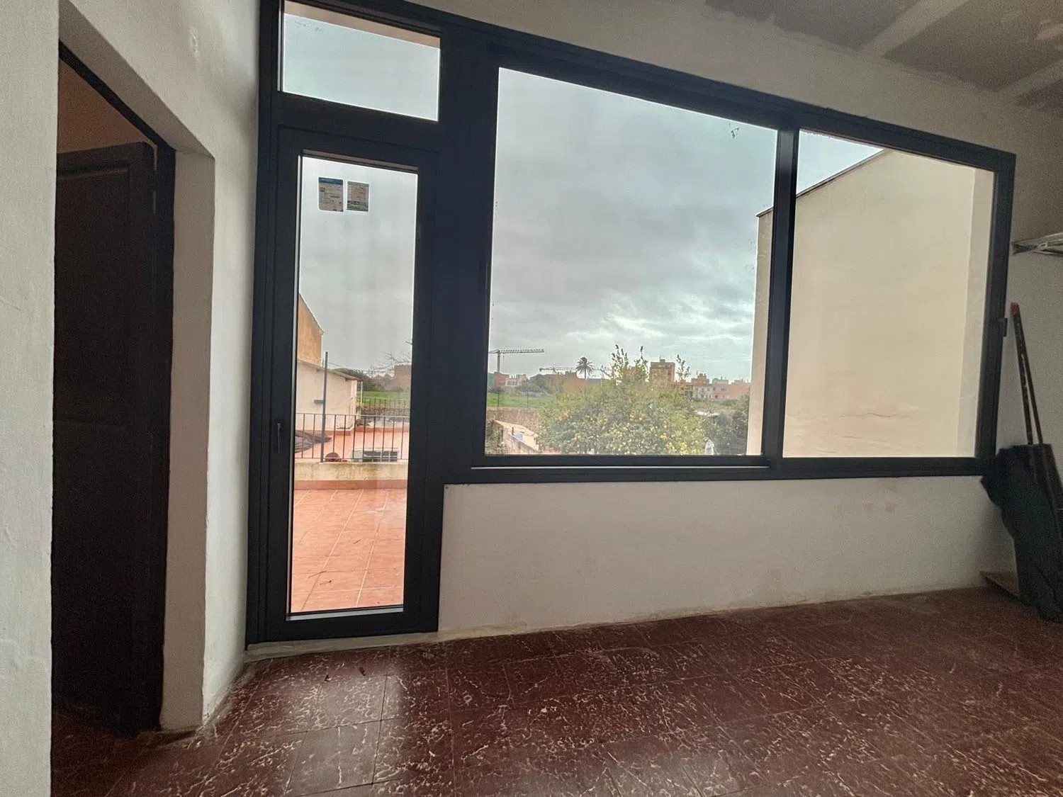 Piso en Coll d'en Rabassa, 54 - Foto 4