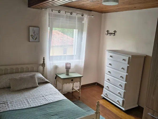Casa de pueblo en San Juan de Duz, 10 - Foto 6