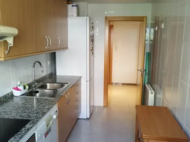 Piso en pasaje de Circumvaŀlació 23 - Foto 7