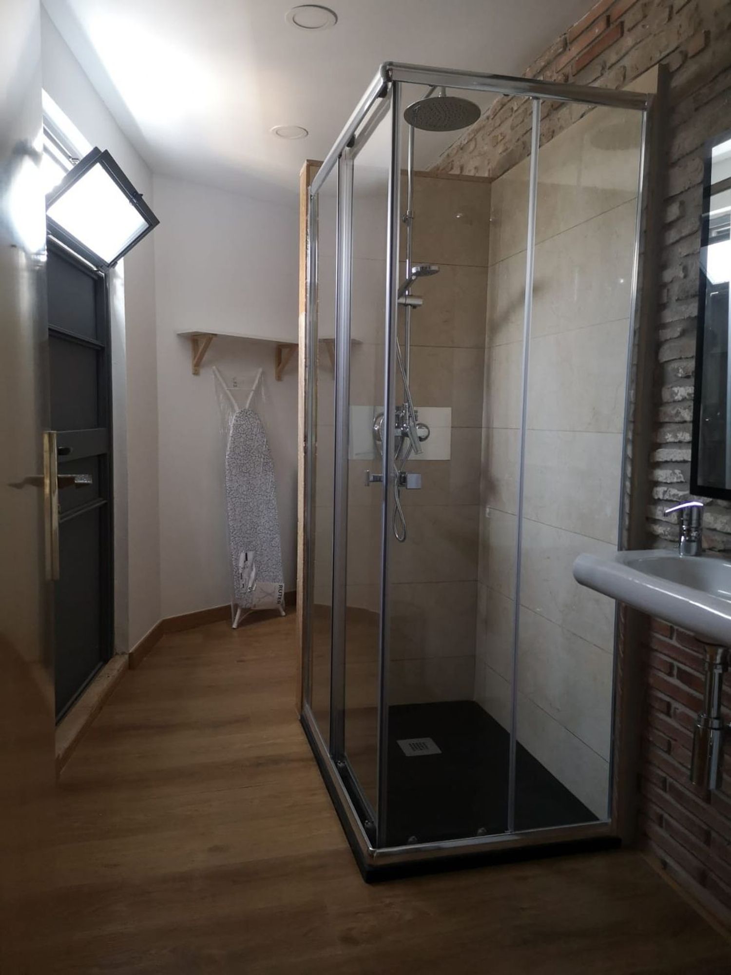 Casa independiente en calle Sierra de los Castillejos, 23 - Foto 8