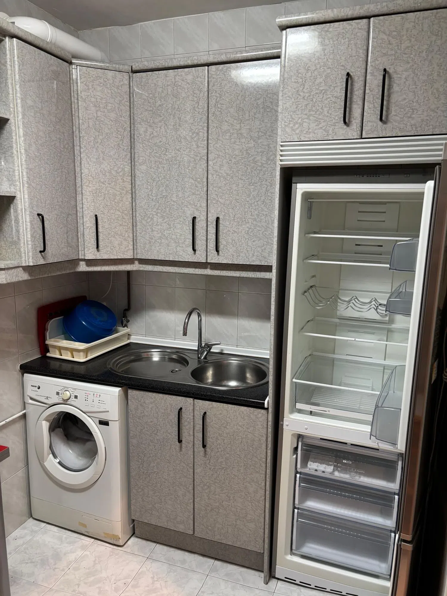 Piso en calle de Vizcaya, 6 - Foto 19