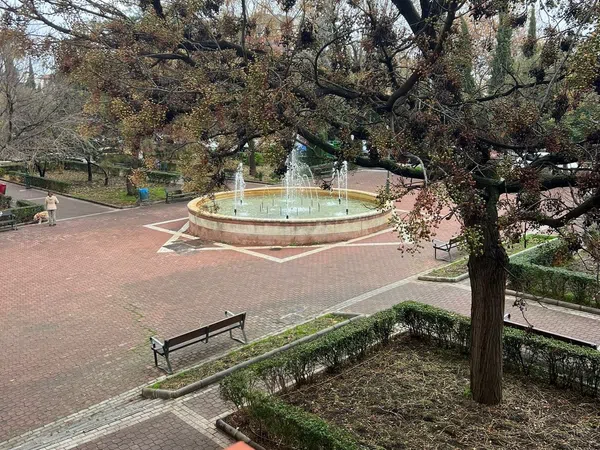 Piso en calle Morena, 1