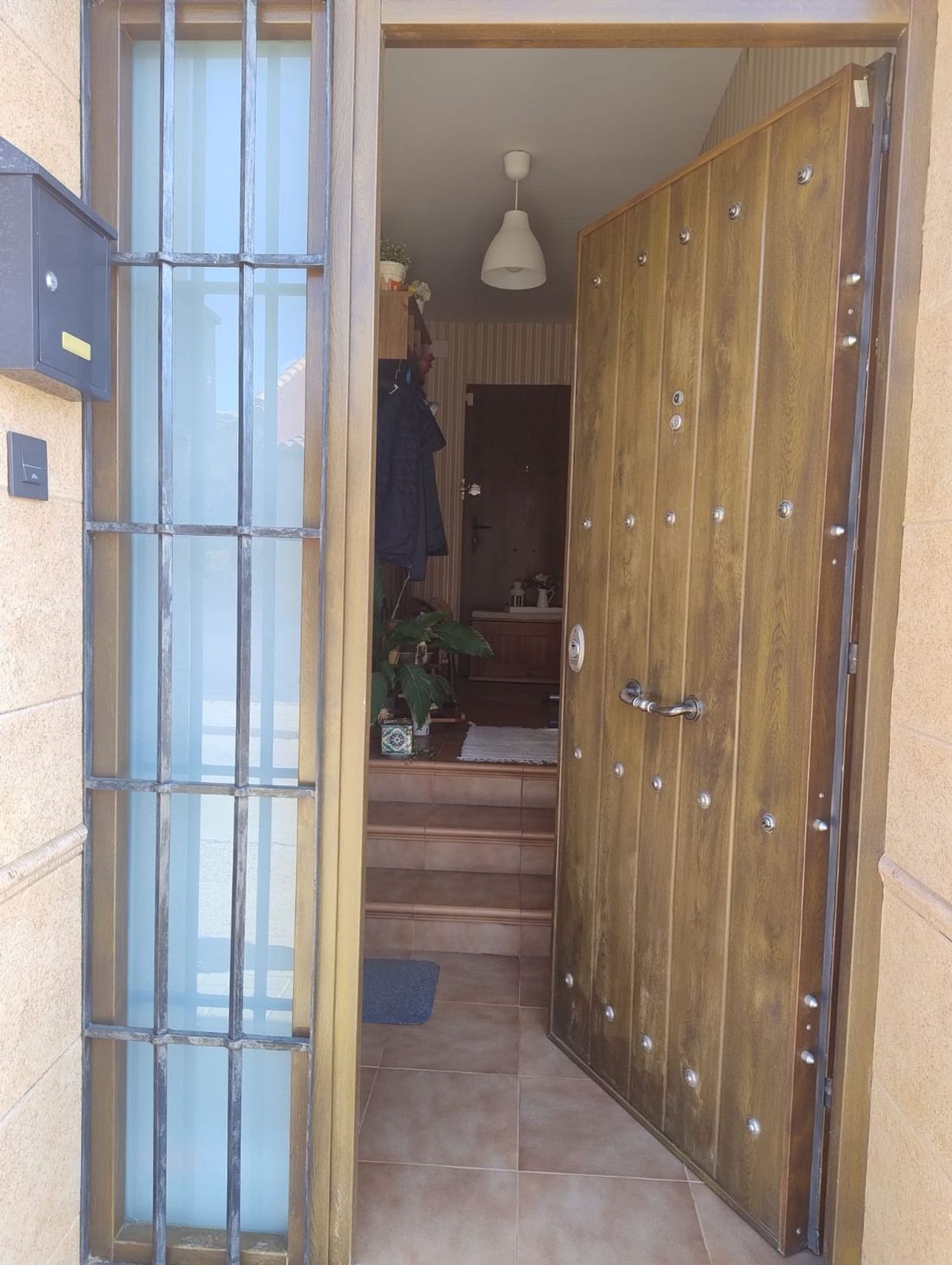 Casa o chalet independiente en Plaza San Antonio, 21, Ctra de Córdoba - Libertad, Ctra de Córdoba - Libertad - Foto 3