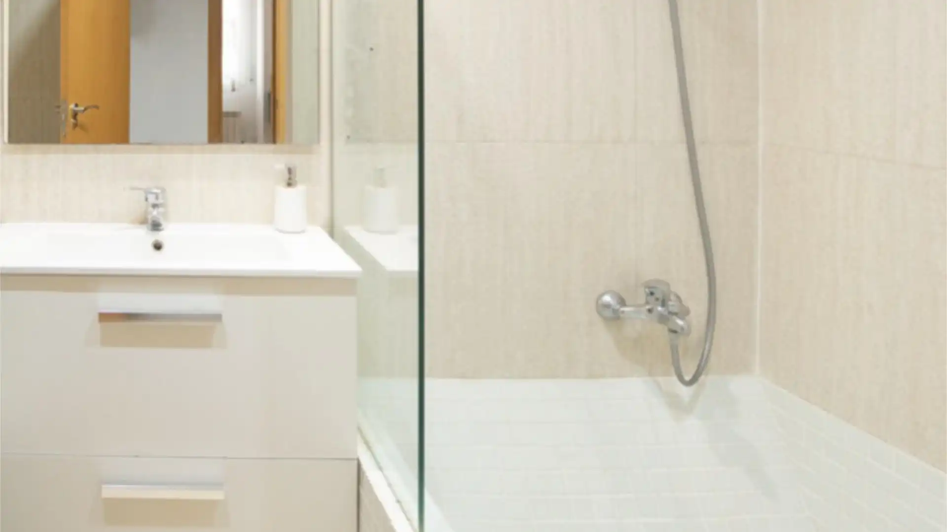 Piso en  Carrer de Cervantes 10C - Foto 36