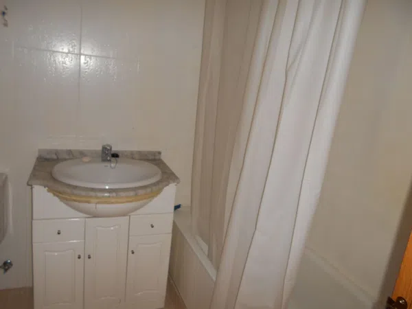 Piso en Avenida de la Condomina, 69, Cabo de las Huertas - Foto 13