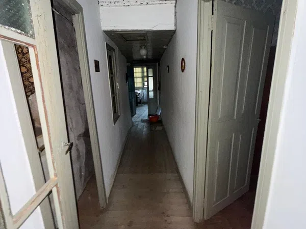 Casa de pueblo en Lugar Facheiros, 10 - Foto 8