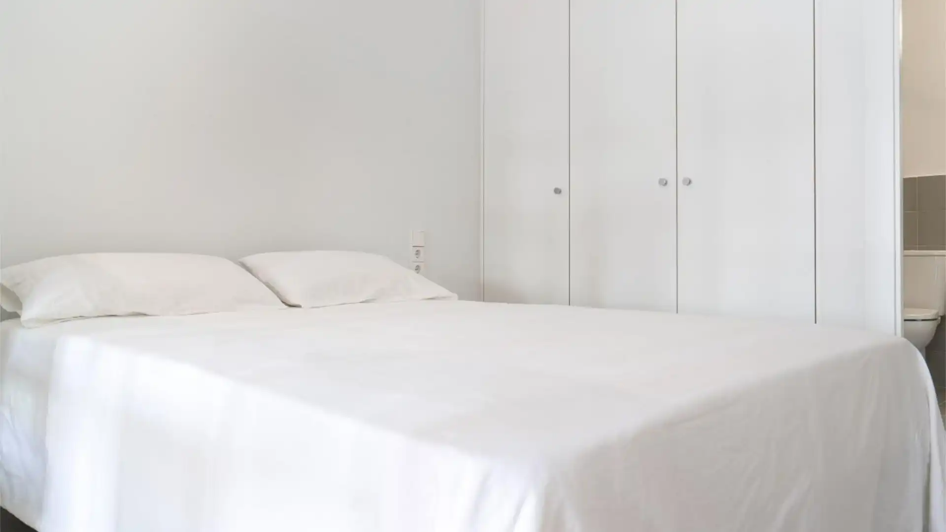 Apartamento en  Calle Tejeras 1 - Foto 13