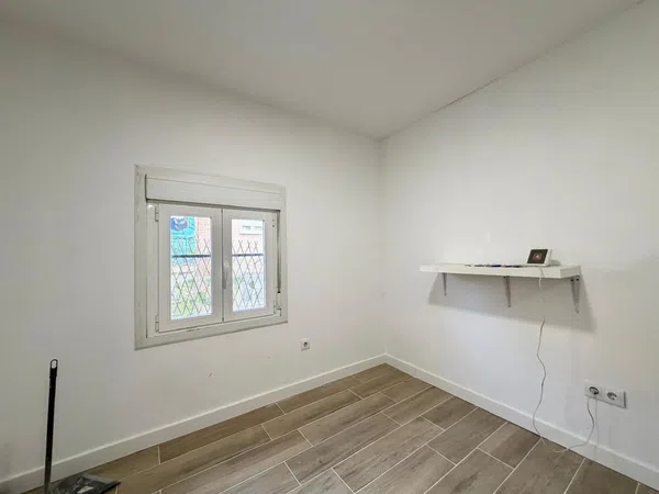 Estudio en Calle Móstoles, San Isidro, San Isidro - Foto 10