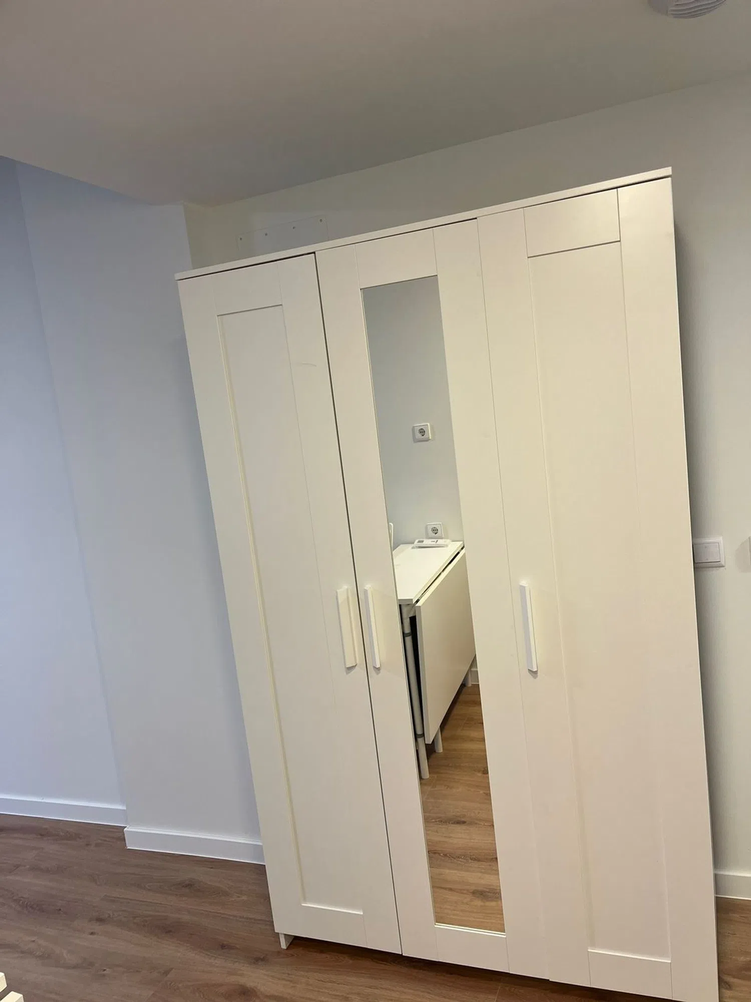 Estudio en calle de Fuerteventura, 9 - Foto 5