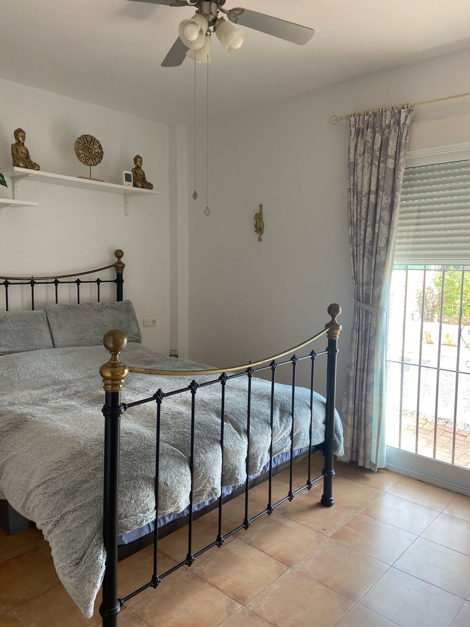 Casa independiente en paseo Pedro Cano, 20 - Foto 26