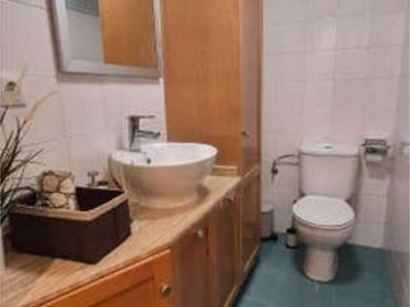 Piso en El Llano - Foto 7