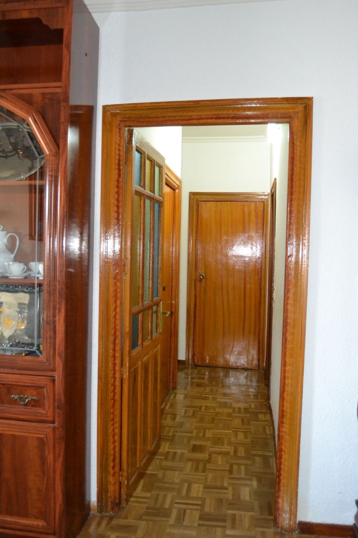 Piso en calle de Ferraz, 18 - Foto 30