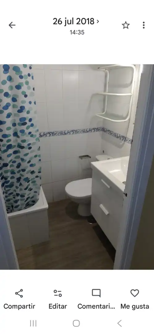 Piso en  Calle Tarfia 63 - Foto 4
