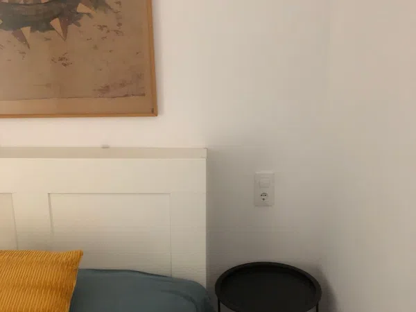 Piso en Calle de Lavapiés, 42, Lavapiés-Embajadores - Foto 1