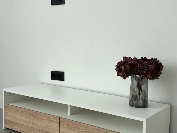 Estudio en avenida de Carlos III, 25 - Foto 4