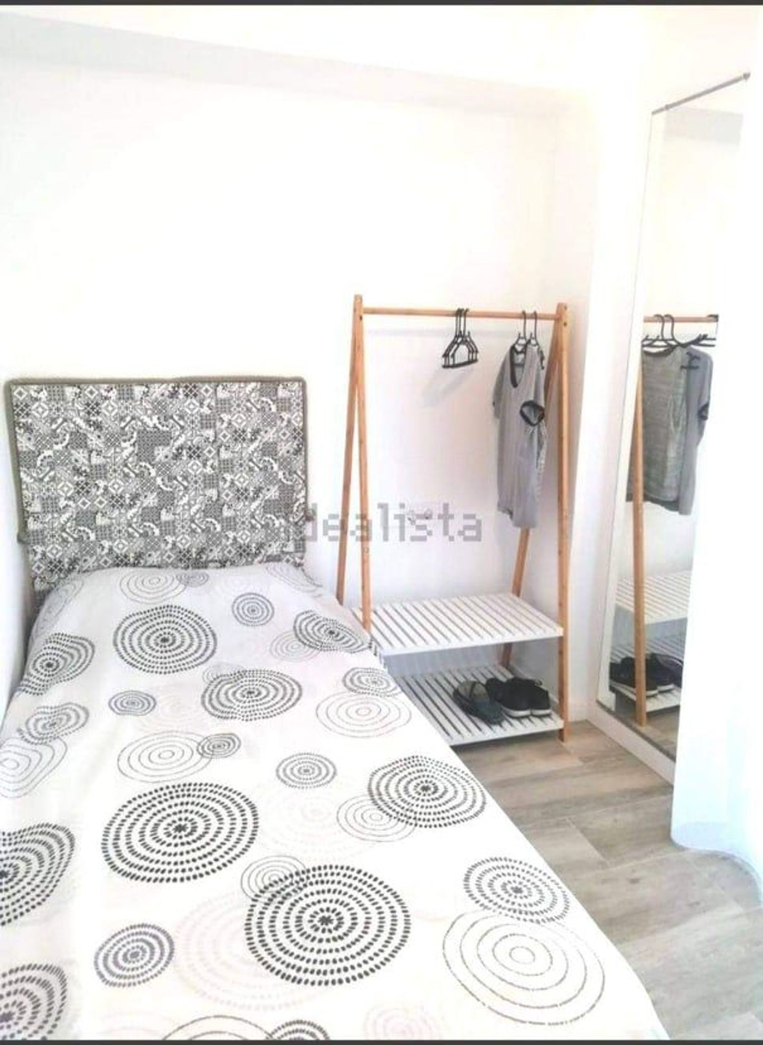 Piso en El Cabanyal-El Canyamelar - Foto 7