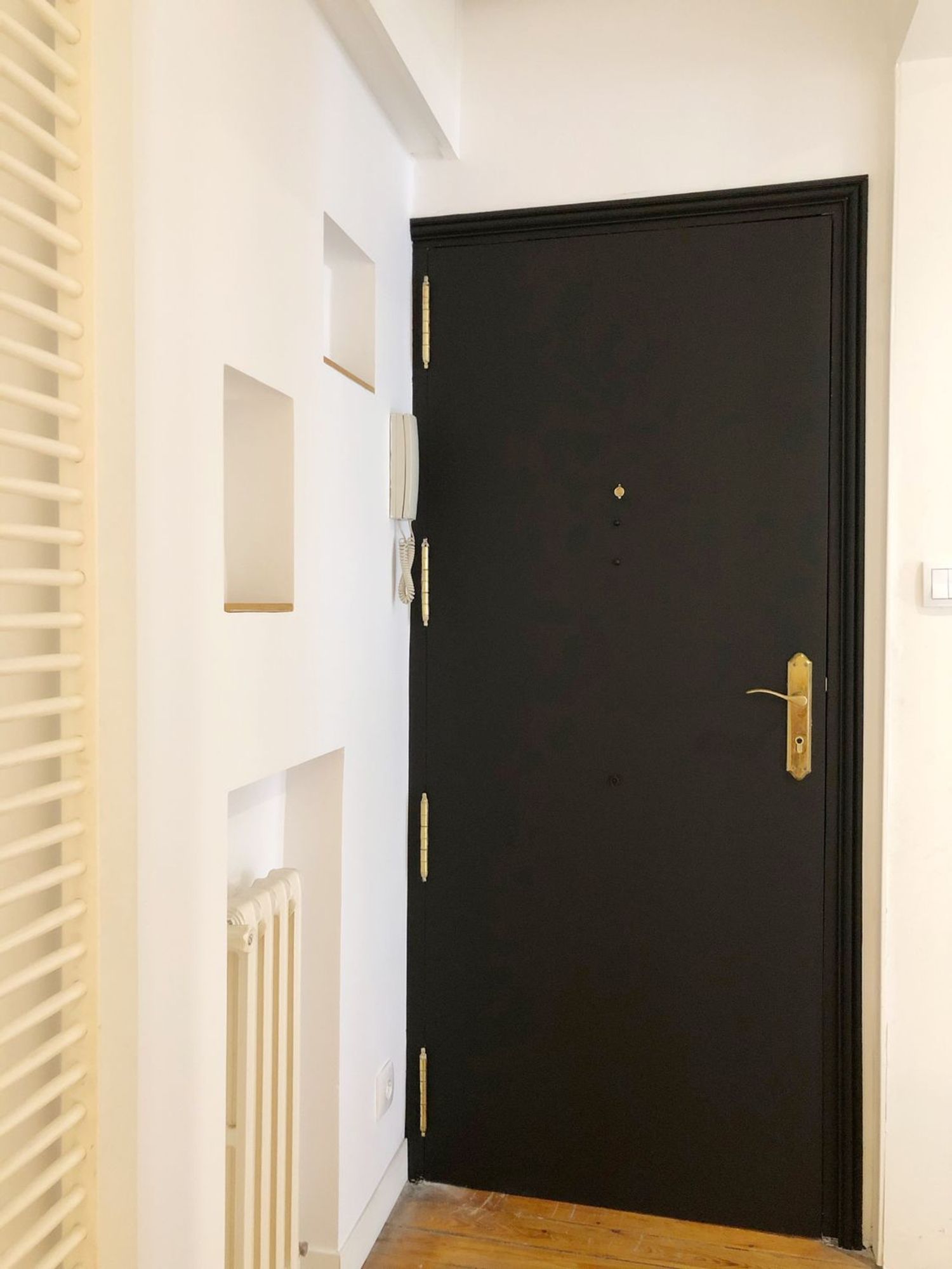 Piso en Calle de San Andrés, 24, Malasaña-Universidad - Foto 22
