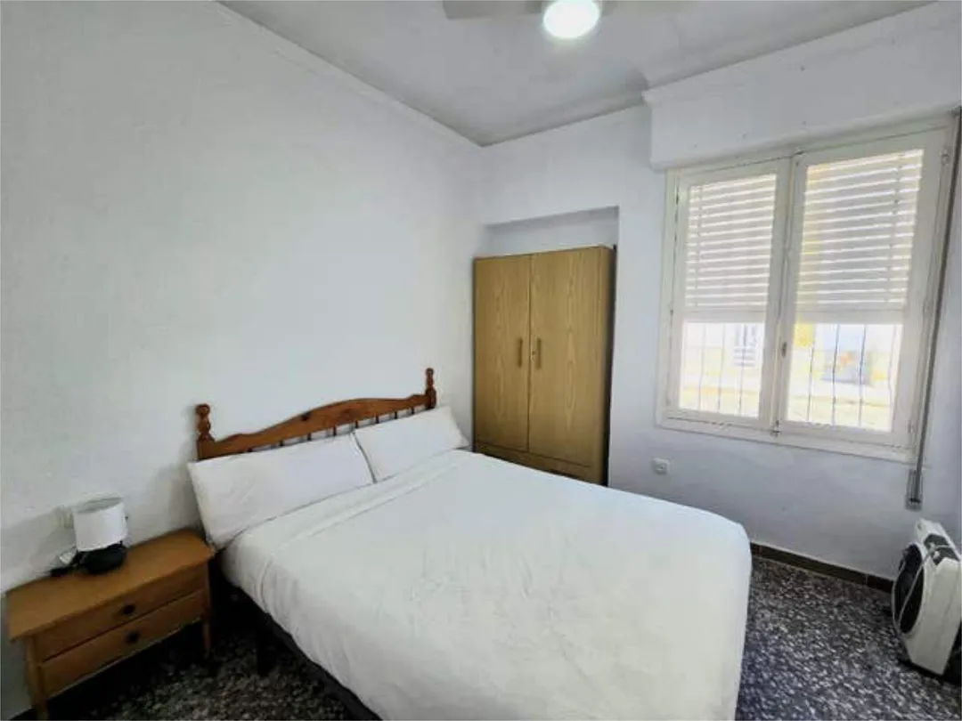 Chalet en Santa Pola - Foto 6