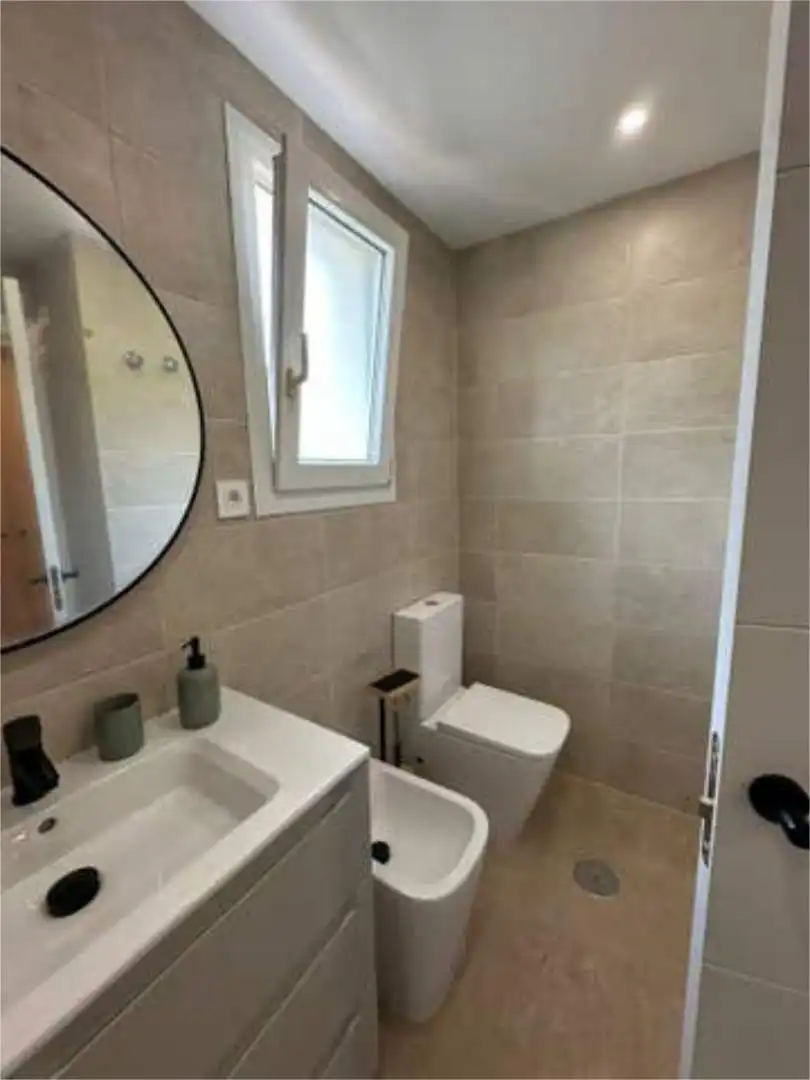 Apartamento en chulllera - Foto 4