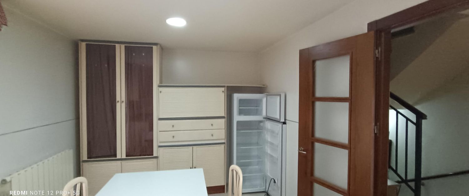 Chalet pareado en Calle el Santo, 49, Barrios periféricos, Barrios periféricos - Foto 7