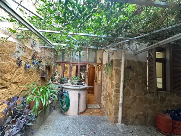 Casa o chalet independiente en Calle de l'Alber, 22, Rafal Vell - Foto 11
