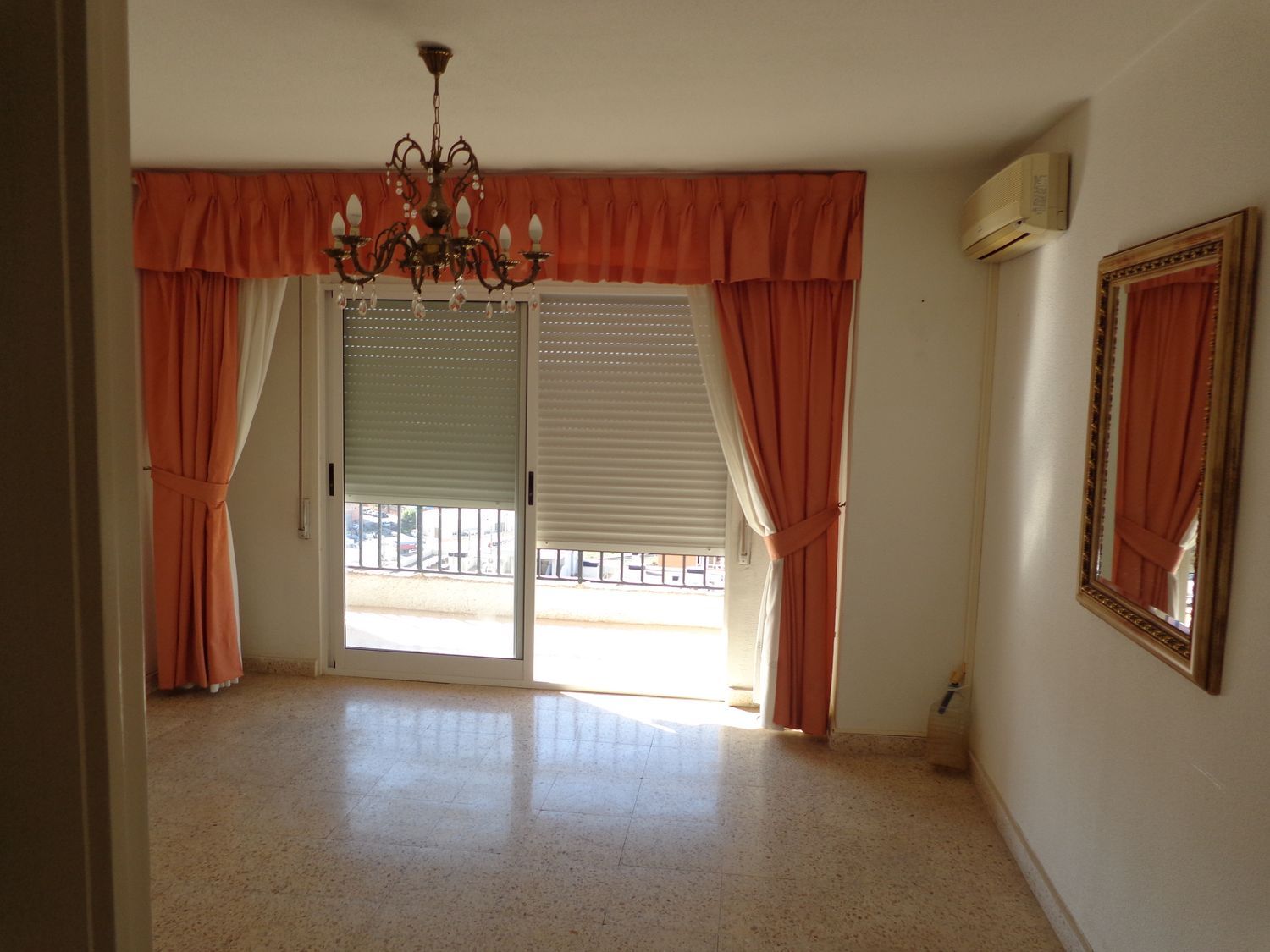 Piso en calle Bono Guarner, 20 - Foto 2