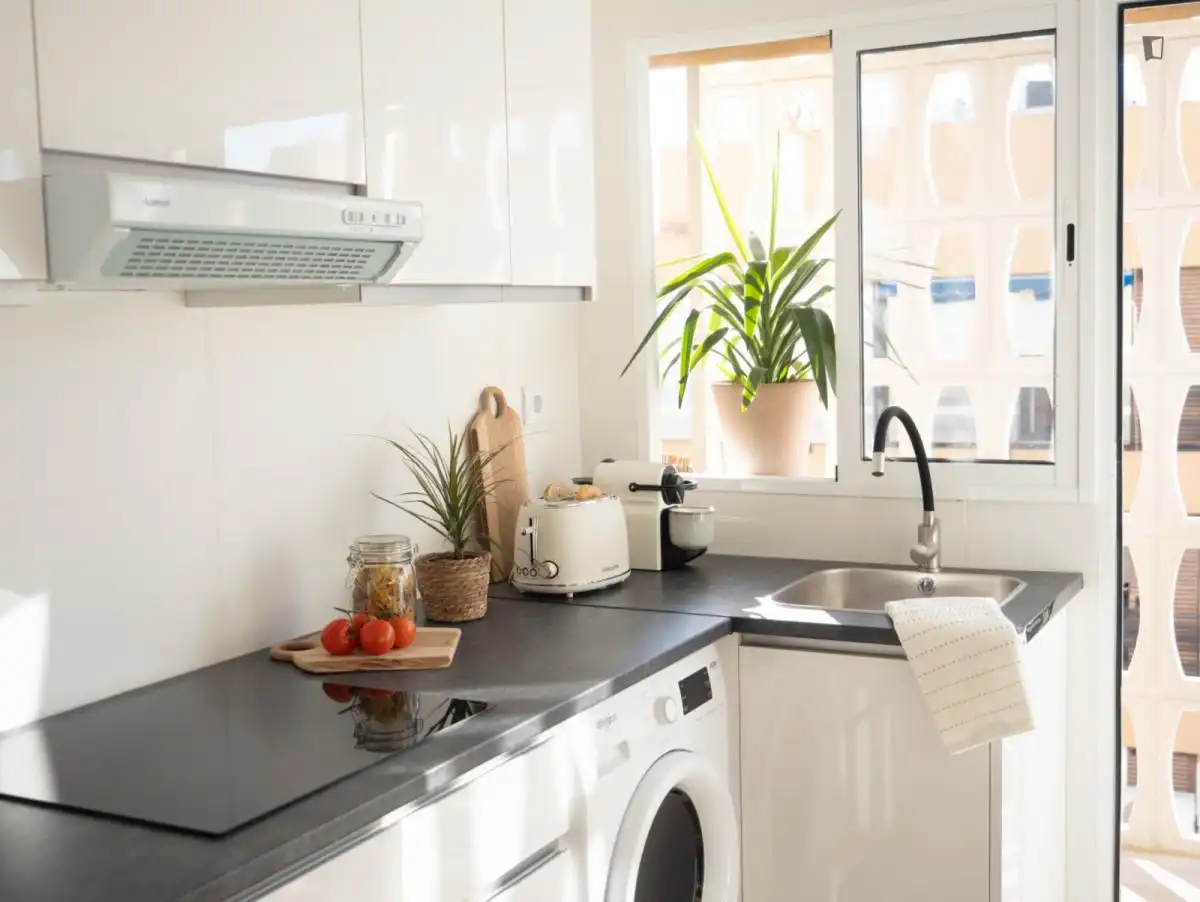 Apartamento en  Valencia Capital - Foto 6