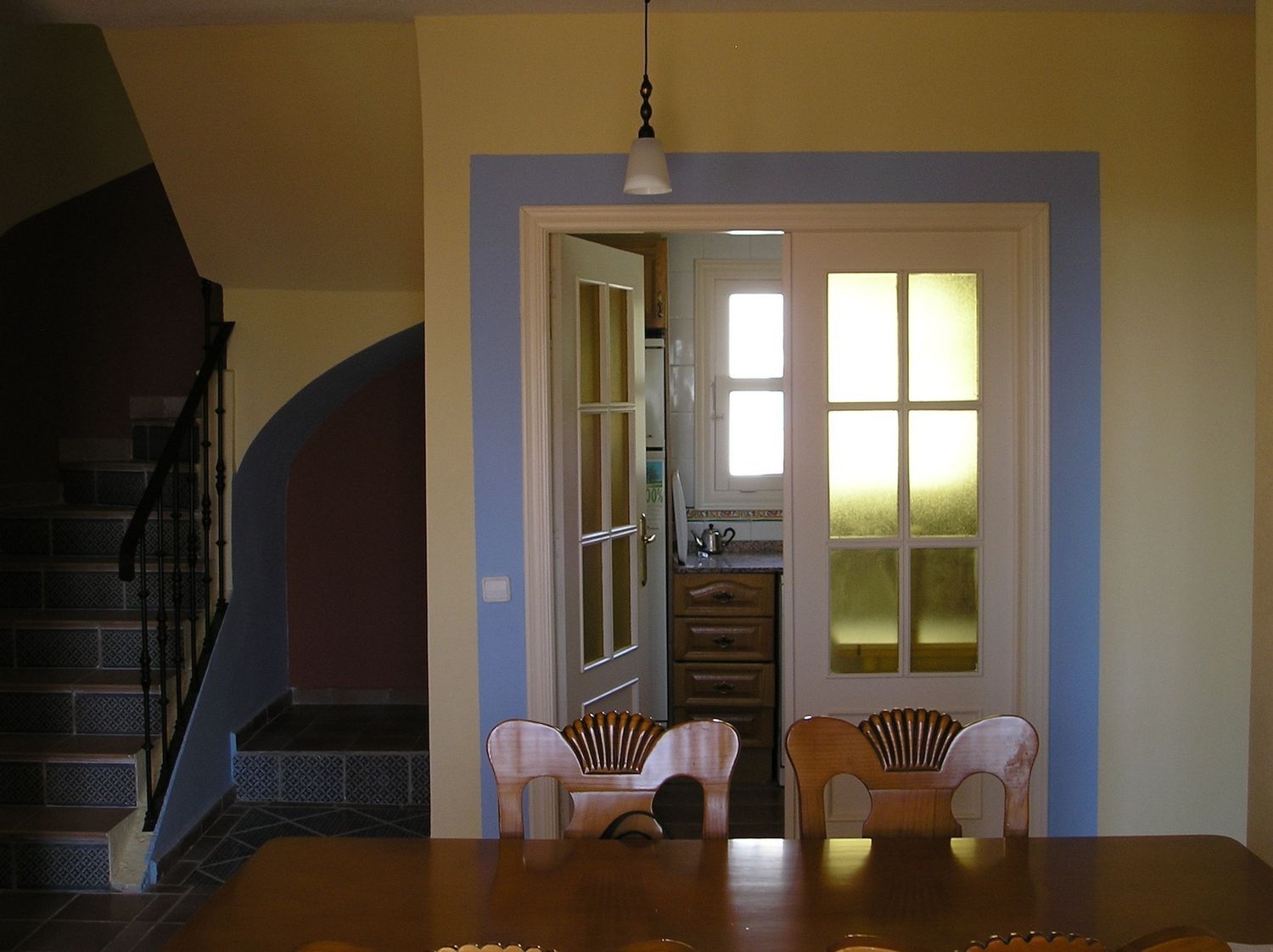 Dúplex en Calle Bélgica, 1, Altea Hills, Altea Hills - Foto 13