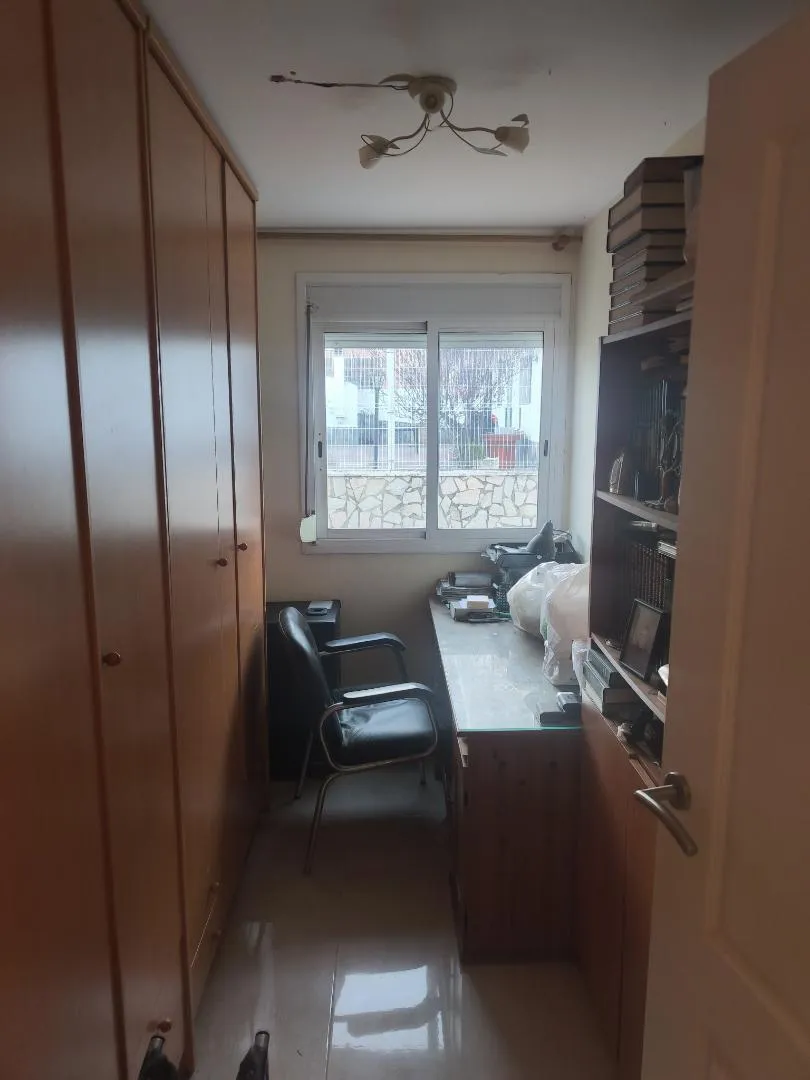 Chalet en  Carrer d'Arenys de Mar 41 - Foto 12