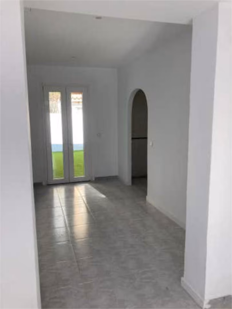 Chalet en Portixol - Foto 5