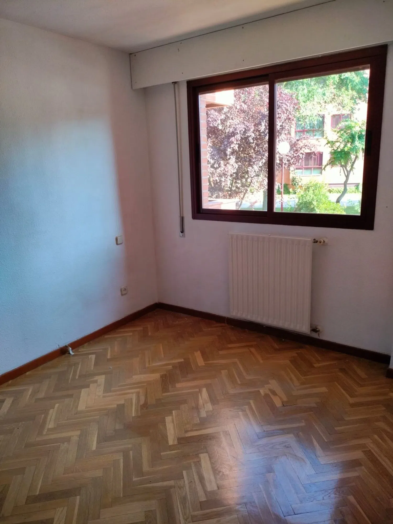 Piso en avenida de Europa, 4 - Foto 26