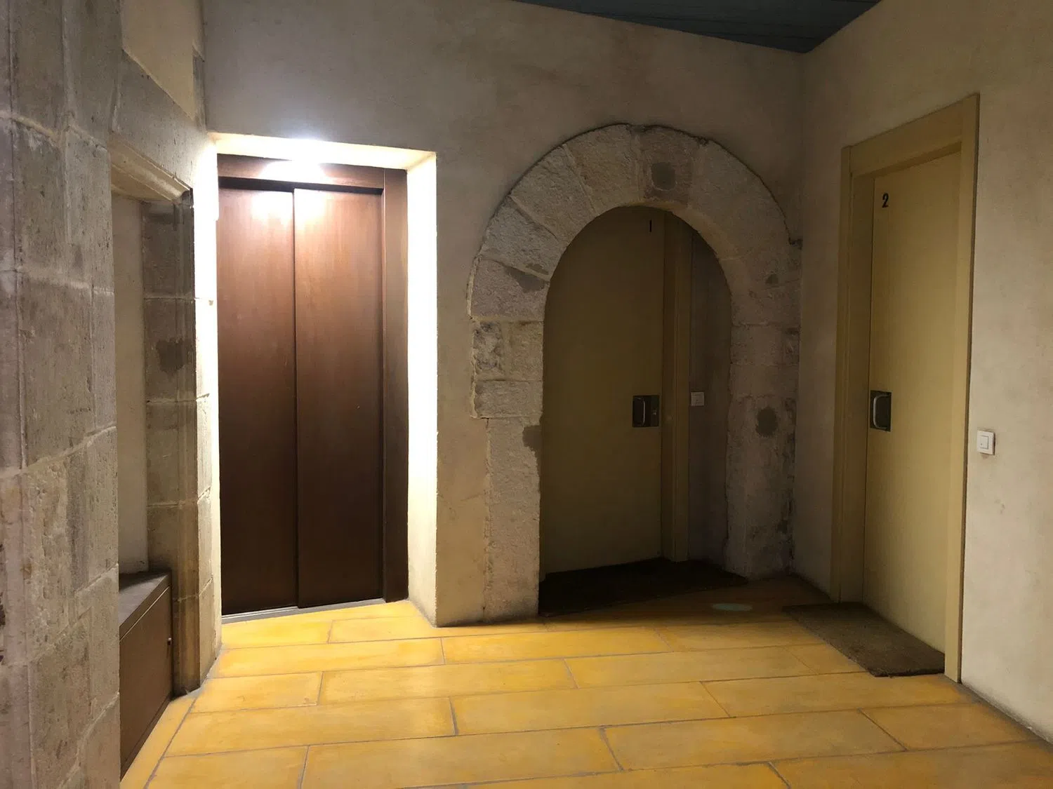 Piso en calle dels Carders, 45 - Foto 19
