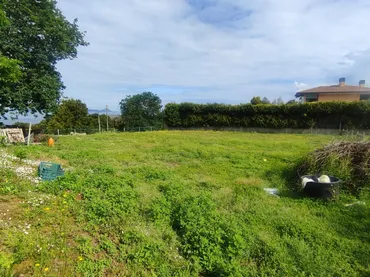 Terreno Residencial en  Camiño San Xurxo 36 - Foto 6