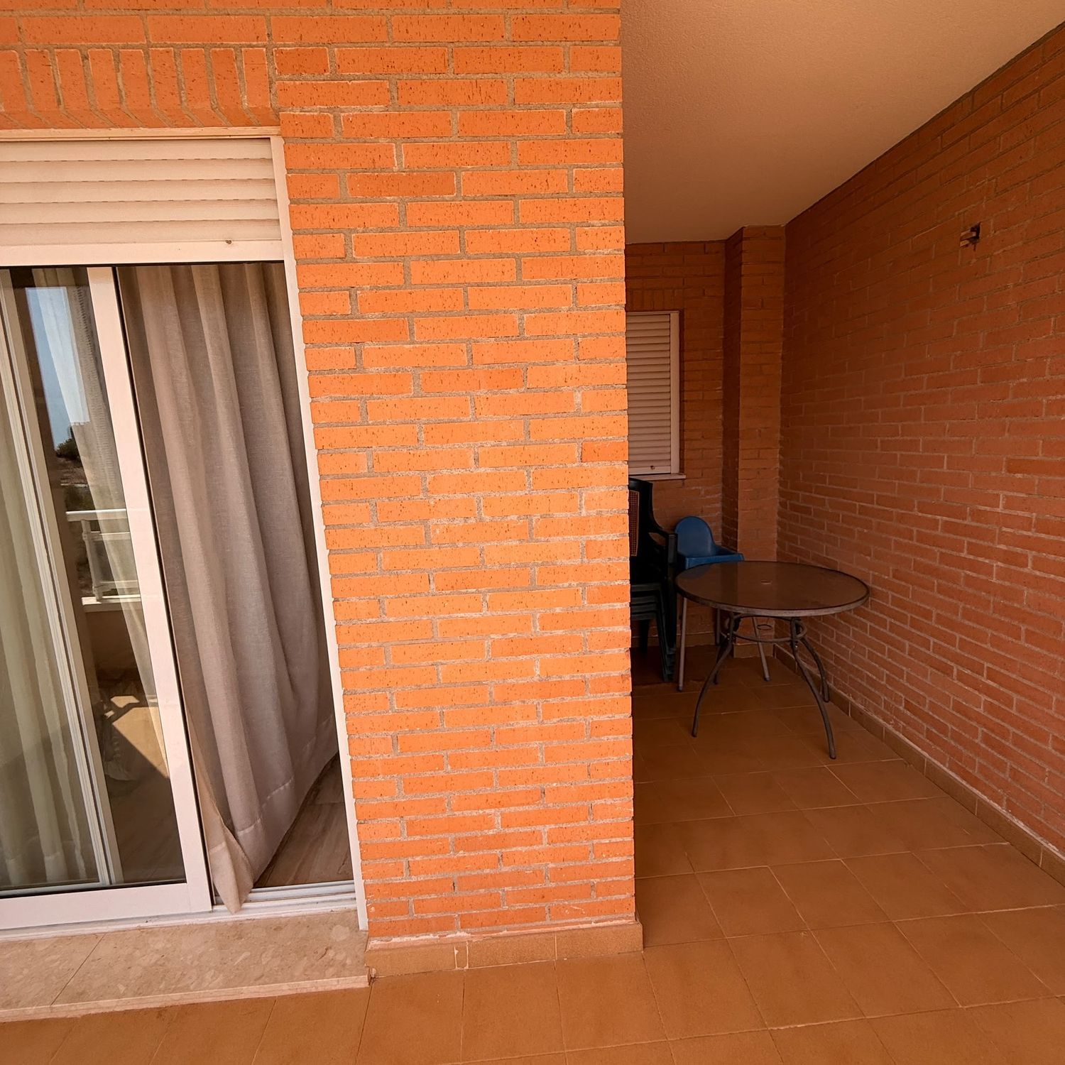 Piso en Calle Presidente Adolfo Suárez, 18, Pueblo Poniente, Pueblo Poniente - Foto 17