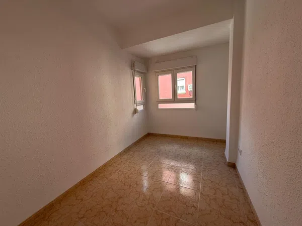 Piso en San Joaquin, Zona Centro, Zona Centro - Foto 6